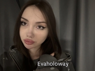 Evaholoway