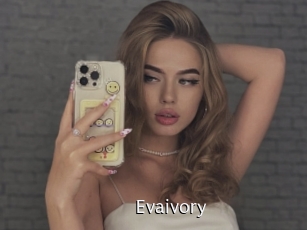 Evaivory