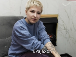 Evajaxon