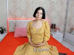 Evajenn