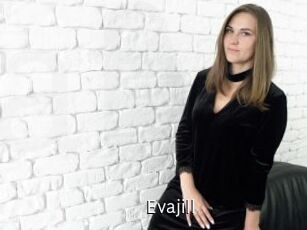 Evajill