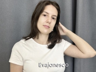 Evajonesco