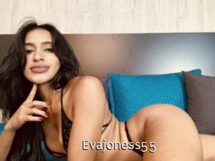 Evajoness55