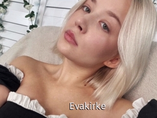 Evakirke