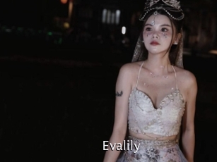 Evalily