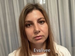 Evalivee