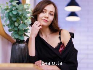 Evalotta