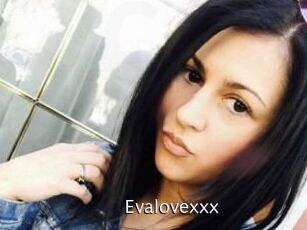 Evalovexxx