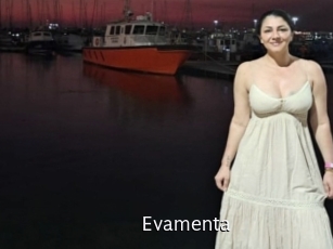 Evamenta