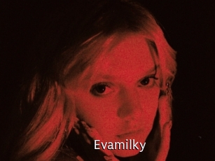 Evamilky