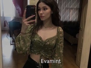 Evamint