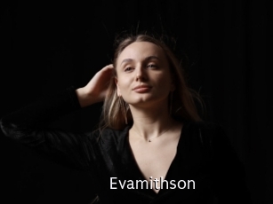 Evamithson