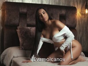 Evamolcanov