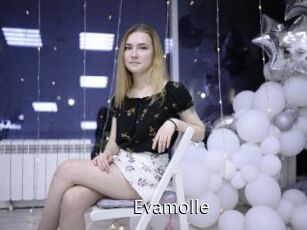 Evamolle