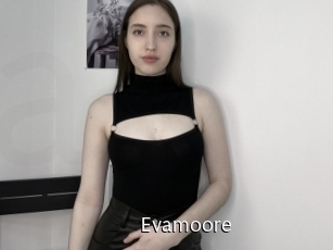 Evamoore