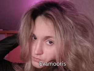 Evamooris