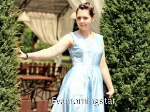 Evamorningstar