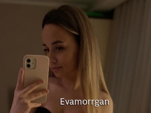 Evamorrgan