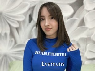 Evamuns