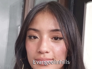 Evangeelinhills