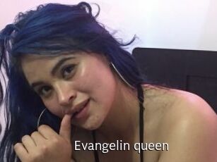 Evangelin_queen