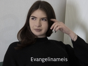 Evangelinameis