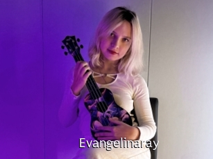 Evangelinaray