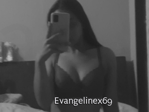 Evangelinex69