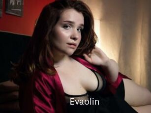 Evaolin