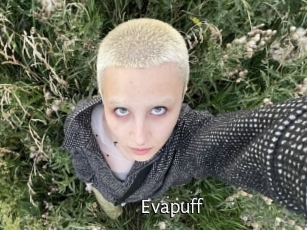 Evapuff