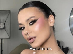 Evaramires