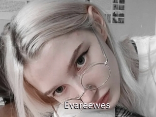 Evareewes