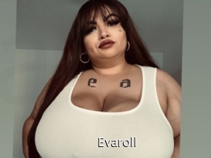 Evaroll