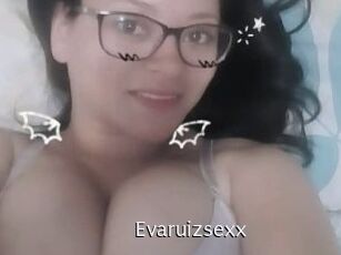 Evaruizsexx