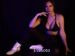 Evasoto