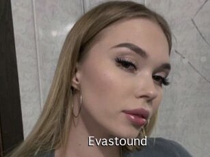 Evastound