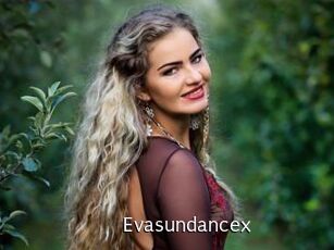 Evasundancex