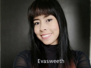 Evasweeth