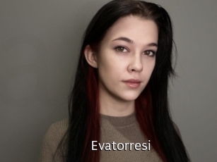 Evatorresi