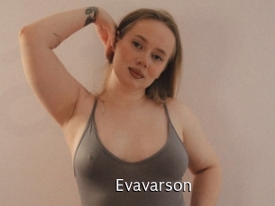 Evavarson