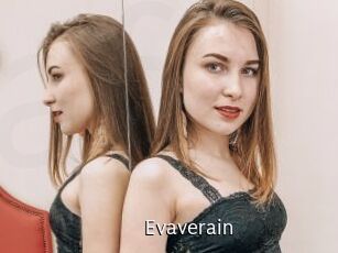 Evaverain