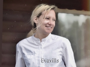 Evavills