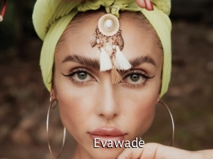 Evawade