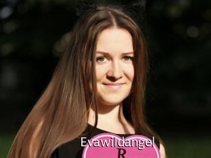 Evawildangel