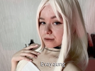 Evayaung