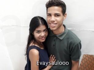 Evaysaulooo