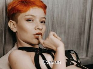 Evazen