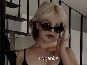 Evbanks