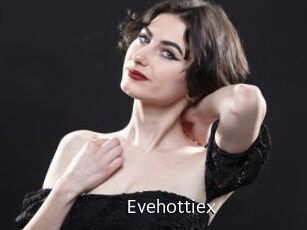 Evehottiex