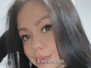 Eveliincute